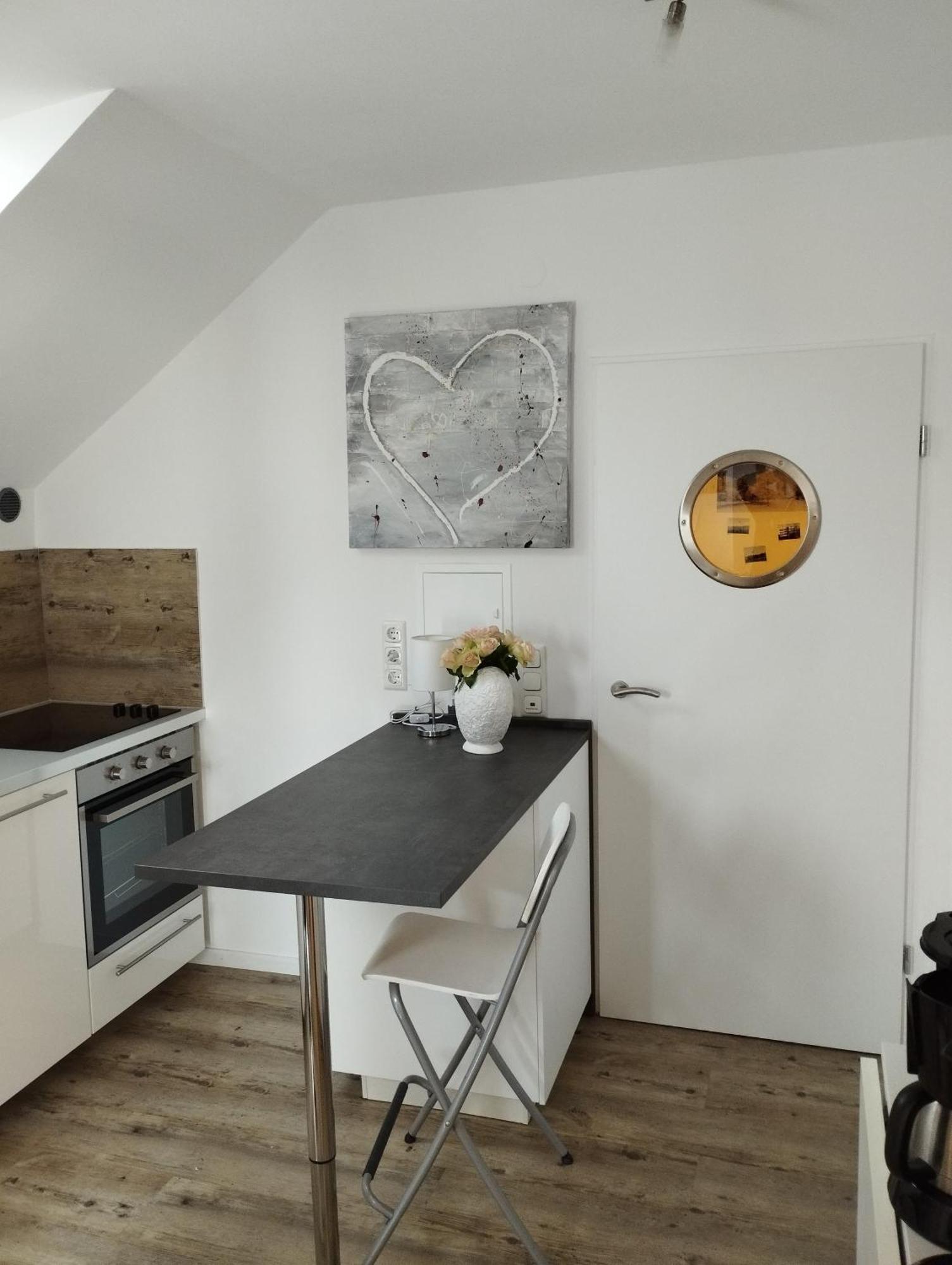 Ferienwohnung Astenrefugio Винтерберг Екстериор снимка